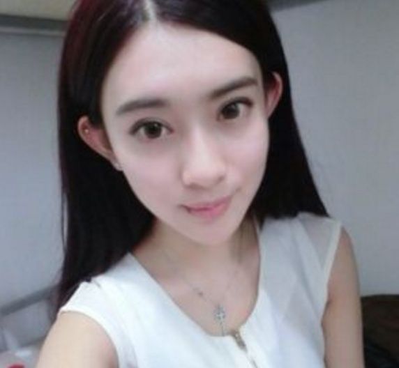 药店里卖不完的乳白粉,只需加点蜂蜜拌下,不