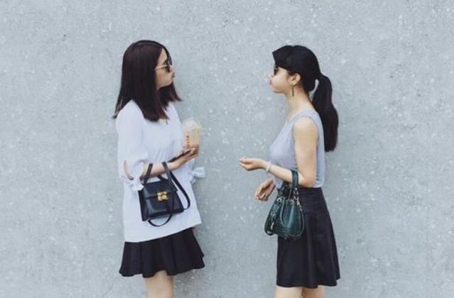 销量最好的奢侈品大牌TOP1居然不是LV!这款