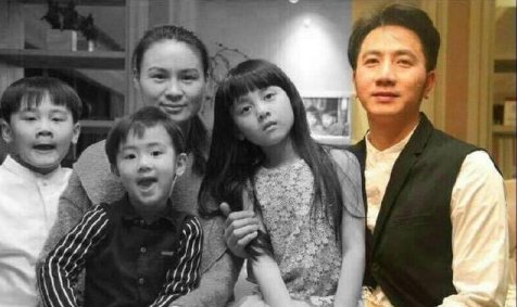 杭州保姆纵火案原告律师:九个被起诉单位负有