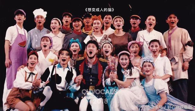 世界最高奖金级别奖项金卡奖 即将登陆中国深