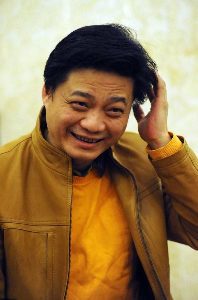 范冰冰痛哭向崔永元道歉!男方回应:希望她没事