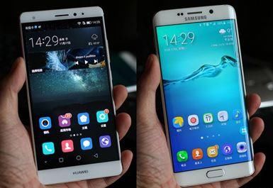 如何用互联网思维做出让用户尖叫的产品