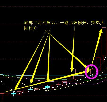 收入证明_持久收入概念