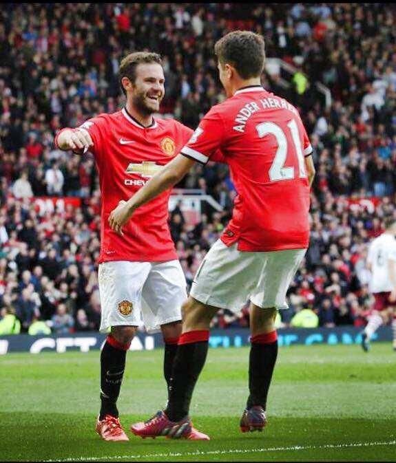 莫拉塔小法领衔未入选西班牙队最强阵!球迷:世