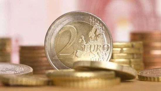 德国人每天工作不到6小时,而德国经济为什么坚