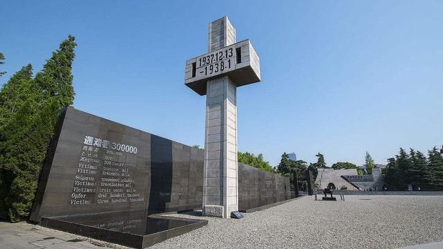 中国这个省一门多杰,每个都有省会实力,却甘