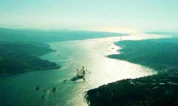 美国摆平乌克兰航母无竟帮中国研制航母省十年