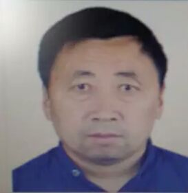 民权县城关镇的刘一争达成调解协议仍拒不履