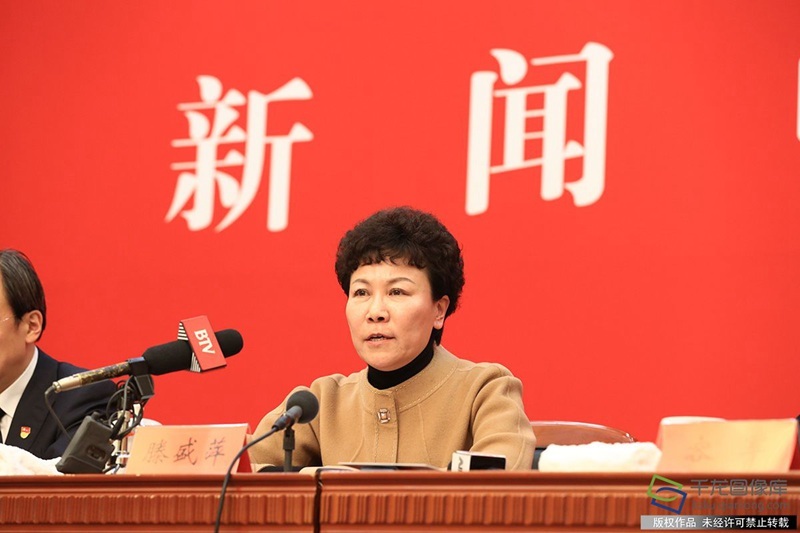 北京建设美丽乡村如何实现内外兼修