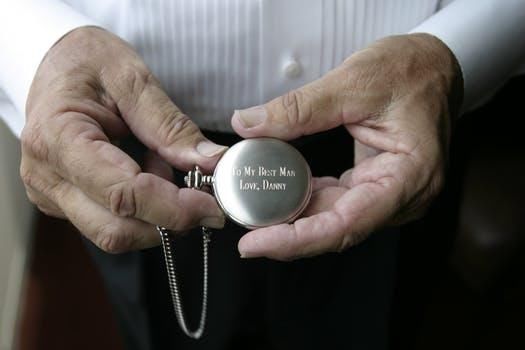 2018交强险赔偿范围具体是怎样规定的?