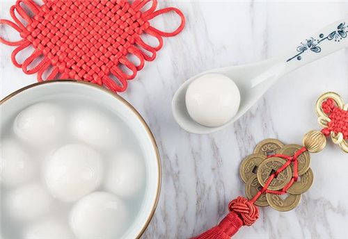 元宵节的诗词十二首,我还是最喜欢欧阳修那首