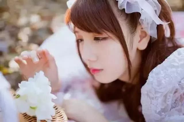 十二星座最蠢萌排行榜 狮子座原形毕露夺头魁