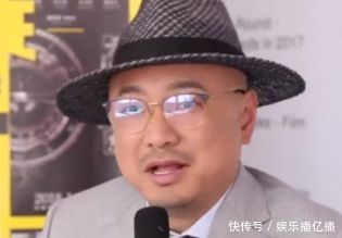 《药神》开拍前,徐峥找到这位大咖,拒演:只接