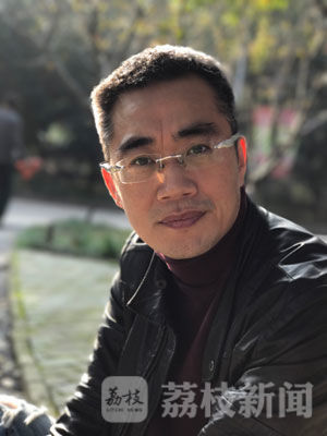 荔枝军事:中国20系列飞机已基本形成战斗能力