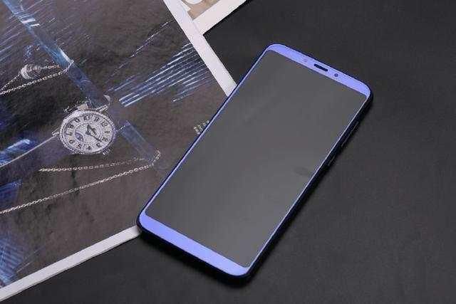 360N6 pro, 最便宜的骁龙660手机