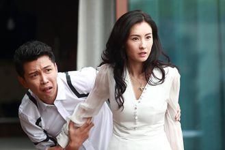 婆婆来了电视剧完整版在线 t018d71536a41b4d06e.jpg?size=329x220