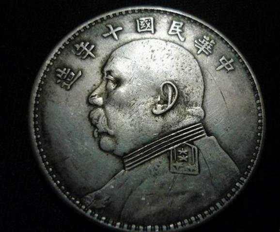 看似平凡的古钱币为何价值上百万呢