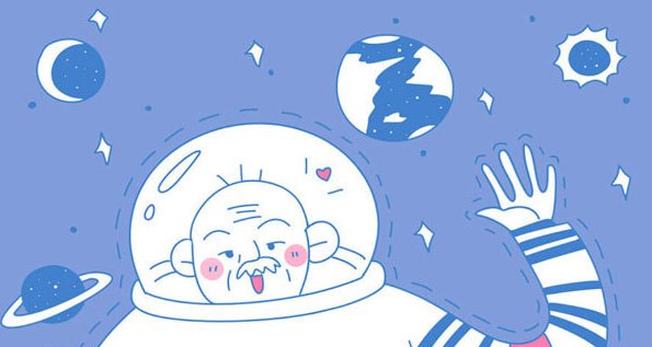 测测你天生是什么命富贵还是贫穷?