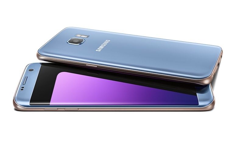 为了拍出一张好照片,苹果华为小米们竟在摄像