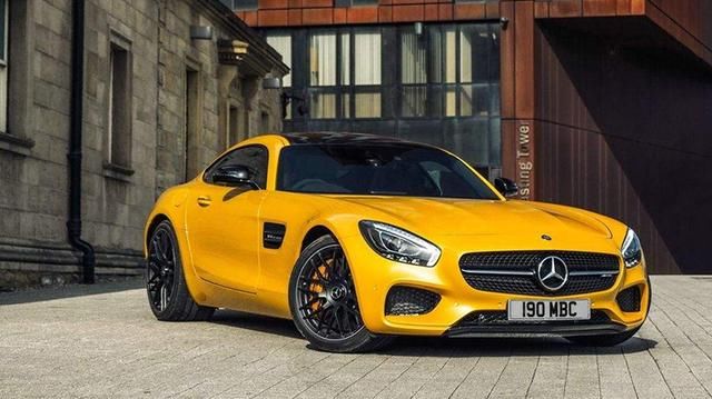 优质发动机排行榜,日本车包揽前2名,中国汽车