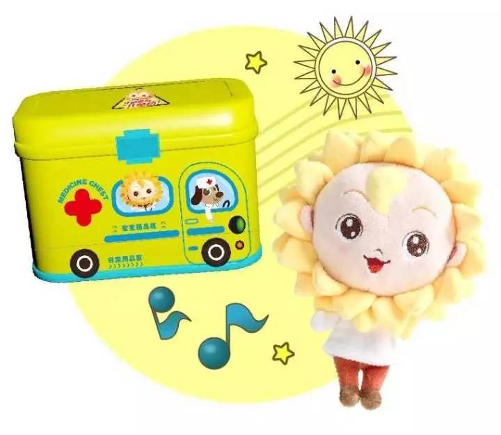 音乐启蒙从几岁开始?做对这些有意思的小事更