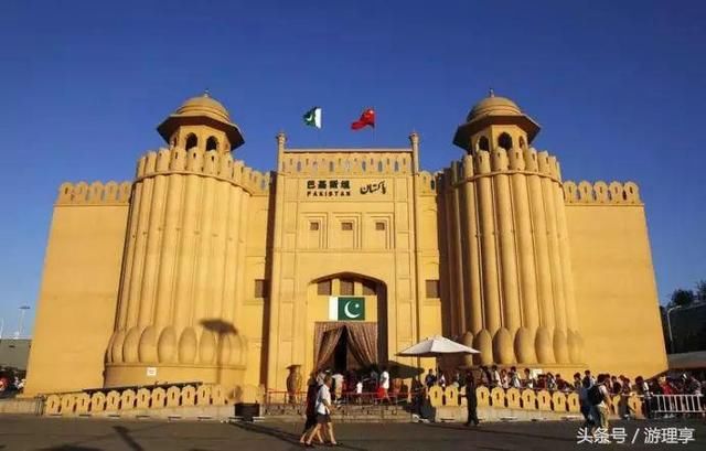 持中国护照94个免签、落地签及电子签国家大