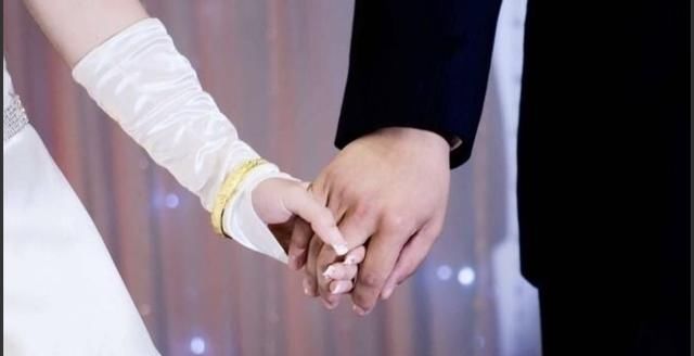 可以把丈夫当成朋友和知己吗!