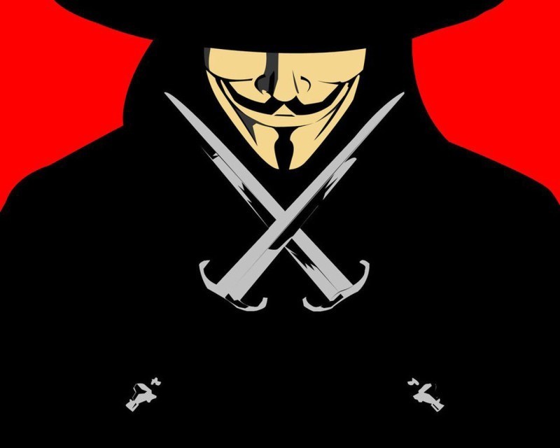 本文为搜狐号辅助材料