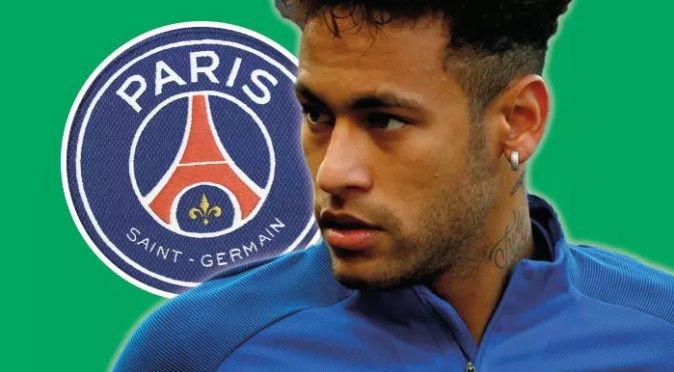 除了梅西和C罗,18年金球奖会被谁收入囊中?