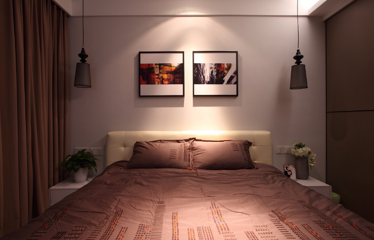 如何识破房屋风水穿心煞?