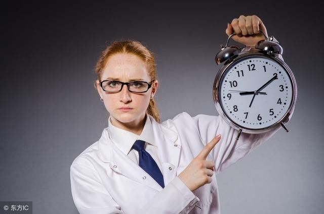 2018,律师提醒,朋友欠钱不还,打官司前应该这样