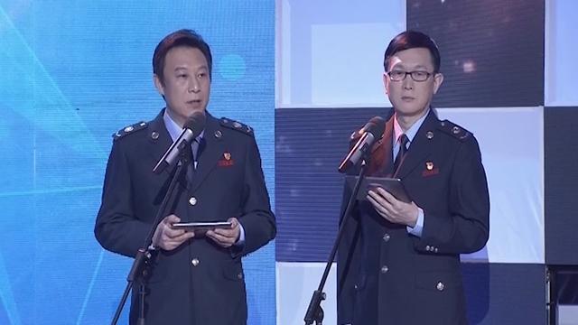 【诚信北京】实施纳税信用评价 阻止出境62人 【诚信北京】实施纳税信用评价 阻止出境62人