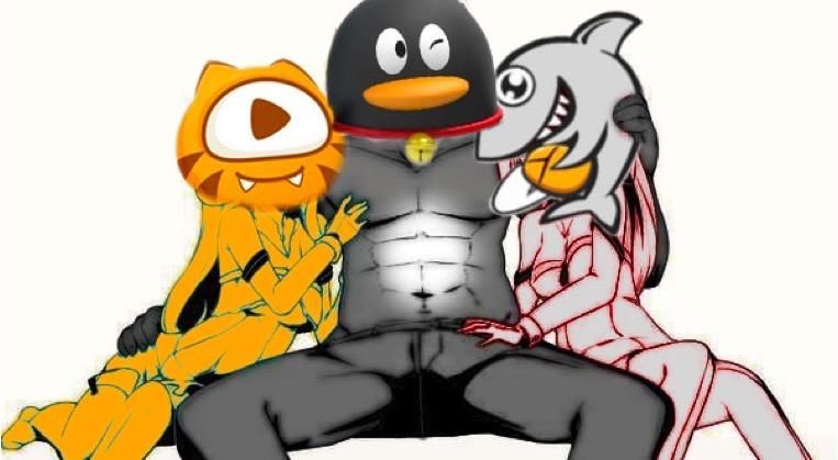 斗鱼取消《第五人格》直播专区 网易称直播平