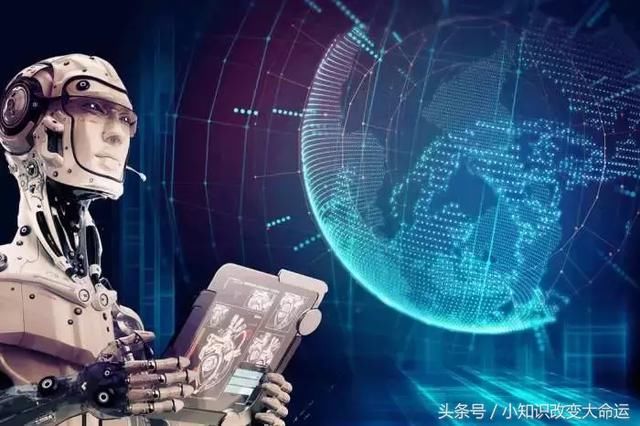 如果没有意外,按照人类科技发展,3000年后的地