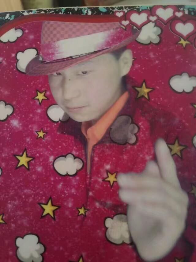 一个重度抑郁症、重度焦虑症、强迫自杀思维康