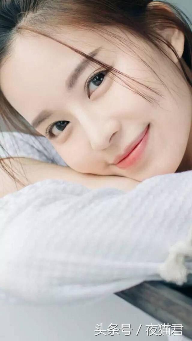 4个方法测试前男友还爱不爱你