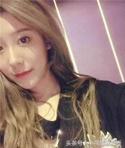 快手上4个德才兼备的网红:第一无人不知,因为