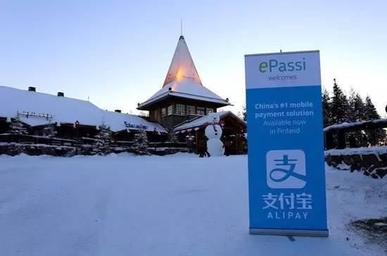 这个欧洲国家自己都承认长得像中国人!许多国