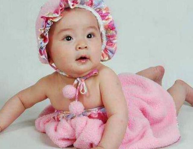 为什么怀二胎的妈妈总感觉比怀一胎更累,看完