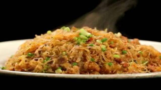 你被这些菜名欺骗过吗？这些“名不副实”的菜，每一道上桌都被抢光！