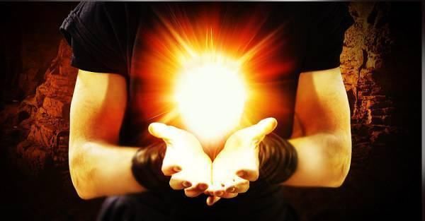 月亮天蝎VS月亮射手:差异巨大却能和谐相处!