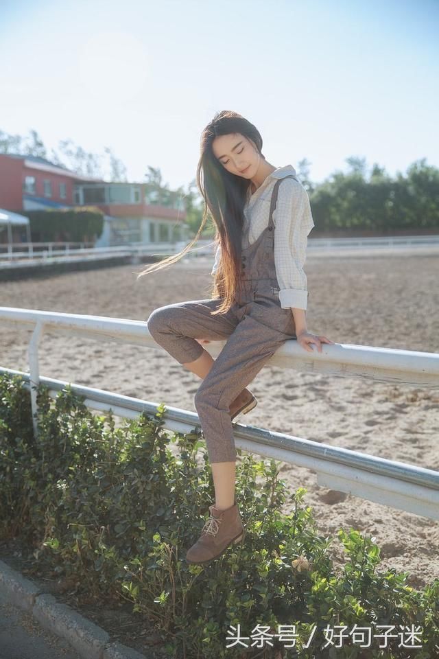 催人泪下心酸的一句话伤感句子,看完你哭了吗