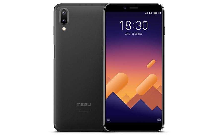 3月发布19款新机,仅8款可考虑