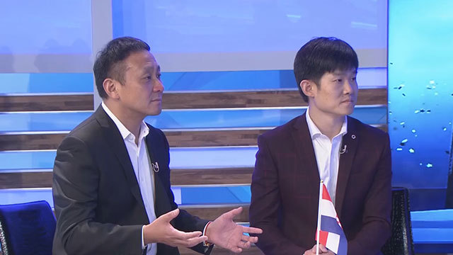 “奇”字辈当家 克罗地亚攻击火力不逊法国队 “奇”字辈当家 克罗地亚攻击火力不逊法国队