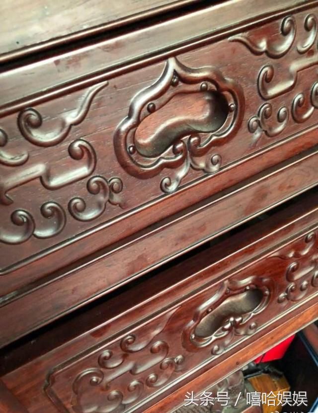 崔永元最新爆料,范伟之错还是华谊之过