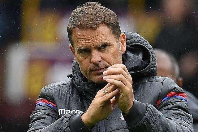 联赛解体,1无脑举动令足协都自叹不如-北京时