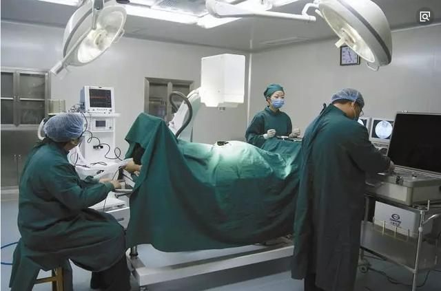 中美贸易战真的开打 老百姓有何影响?