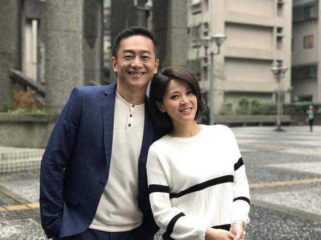 49岁男星拒与小20岁女星拍床戏 原来是因为这