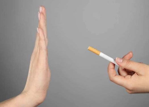 爱抽烟的人,戒烟之后肺还能恢复吗?看你还敢不