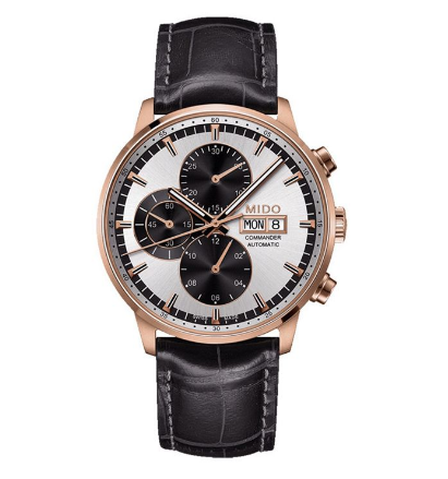 美度和天梭到底哪个好--SMH售后维修中心